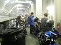 s_PICT0172s.png